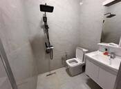 İcarəyə verilir 2 otaqlı yeni tikili 56 m², photo 6 from 6