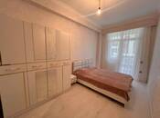 İcarəyə verilir 2 otaqlı yeni tikili 56 m², photo 1 from 6