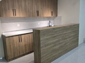 Сдаётся 3-комн. офис 150 м², м. Шах Исмаил Хатаи, photo 8 from 8