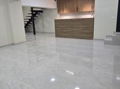 Сдаётся 3-комн. офис 150 м², м. Шах Исмаил Хатаи, photo 7 from 8