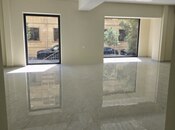 Сдаётся 3-комн. офис 150 м², м. Шах Исмаил Хатаи, photo 1 from 8