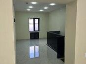 Сдаётся 3-комн. офис 150 м², м. Шах Исмаил Хатаи, photo 5 from 8