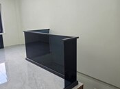Сдаётся 3-комн. офис 150 м², м. Шах Исмаил Хатаи, photo 4 from 8