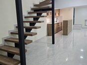 Сдаётся 3-комн. офис 150 м², м. Шах Исмаил Хатаи, photo 6 from 8