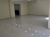 Сдаётся 3-комн. офис 150 м², м. Шах Исмаил Хатаи, photo 3 from 8