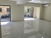 Сдаётся 3-комн. офис 150 м², м. Шах Исмаил Хатаи, photo 2 from 8