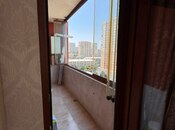 Satılır 3 otaqlı yeni tikili 134 m², Elmlər Akademiyası m., photo 8 from 8