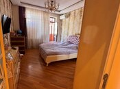 Satılır 3 otaqlı yeni tikili 134 m², Elmlər Akademiyası m., photo 2 from 8