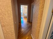 Satılır 3 otaqlı yeni tikili 134 m², Elmlər Akademiyası m., photo 5 from 8