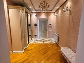 Satılır 3 otaqlı yeni tikili 134 m², Elmlər Akademiyası m., photo 6 from 8