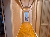 Satılır 3 otaqlı yeni tikili 134 m², Elmlər Akademiyası m., photo 7 from 8