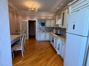 Satılır 3 otaqlı yeni tikili 134 m², Elmlər Akademiyası m., photo 4 from 8