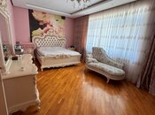 Satılır 3 otaqlı yeni tikili 134 m², Elmlər Akademiyası m., photo 3 from 8