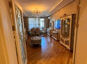 Satılır 3 otaqlı yeni tikili 134 m², Elmlər Akademiyası m., photo 1 from 8