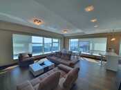 İcarəyə verilir 2 otaqlı yeni tikili 120 m², Sahil m., photo 2 from 8