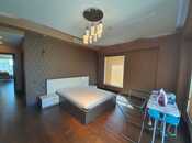 İcarəyə verilir 2 otaqlı yeni tikili 120 m², Sahil m., photo 6 from 8