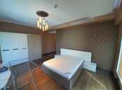 İcarəyə verilir 2 otaqlı yeni tikili 120 m², Sahil m., photo 5 from 8