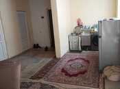 Satılır 2 otaqlı həyət evi/bağ evi 77 m², Badamdar q., photo 3 from 5
