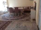 Satılır 2 otaqlı həyət evi/bağ evi 77 m², Badamdar q., photo 4 from 5