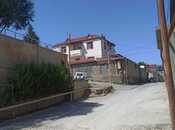 Satılır 2 otaqlı həyət evi/bağ evi 77 m², Badamdar q., photo 5 from 5