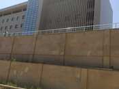 Satılır 2 otaqlı həyət evi/bağ evi 77 m², Badamdar q., photo 1 from 5