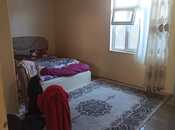 Satılır 2 otaqlı həyət evi/bağ evi 77 m², Badamdar q., photo 2 from 5