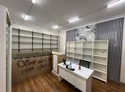 İcarəyə verilir  obyekt 21 m², Nərimanov r., photo 7 from 8
