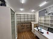 İcarəyə verilir  obyekt 21 m², Nərimanov r., photo 8 from 8