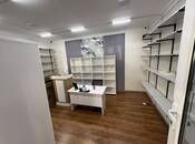 İcarəyə verilir  obyekt 21 m², Nərimanov r., photo 6 from 8
