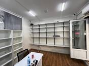 Сдаётся  объект 21 м², Наримановский  р., photo 4 from 8