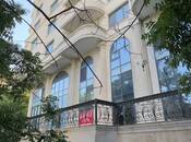 İcarəyə verilir  obyekt 320 m², Səbail r., photo 1 from 8