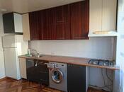 İcarəyə verilir 2 otaqlı köhnə tikili 50 m², Əhmədli m., photo 5 from 8