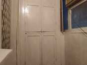 Сдаётся 2-комн. вторичка 60 м², м. Нариман Нариманов, photo 7 from 8