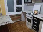 Сдаётся 2-комн. вторичка 60 м², м. Нариман Нариманов, photo 2 from 8