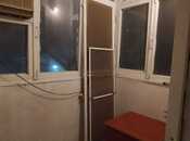 Сдаётся 2-комн. вторичка 60 м², м. Нариман Нариманов, photo 8 from 8