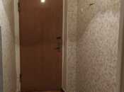 Сдаётся 2-комн. вторичка 60 м², м. Нариман Нариманов, photo 3 from 8