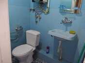 Сдаётся 2-комн. вторичка 60 м², м. Нариман Нариманов, photo 4 from 8