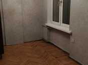 Сдаётся 2-комн. вторичка 60 м², м. Нариман Нариманов, photo 5 from 8