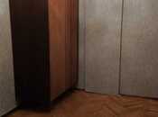 Сдаётся 2-комн. вторичка 60 м², м. Нариман Нариманов, photo 6 from 8