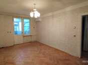 Сдаётся 2-комн. вторичка 60 м², м. Нариман Нариманов, photo 1 from 8