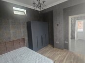Сдаётся 3-комн. новостройка 78 м², м. Ази Асланов, photo 6 from 8
