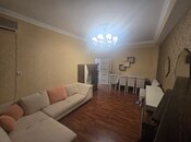 Сдаётся 3-комн. новостройка 78 м², м. Ази Асланов, photo 4 from 8