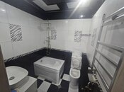 Сдаётся 3-комн. новостройка 78 м², м. Ази Асланов, photo 1 from 8