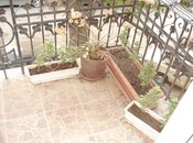 Сдаётся  объект 100 м², м. Сахил, photo 8 from 8