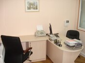 Сдаётся  объект 100 м², м. Сахил, photo 7 from 8