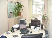 Сдаётся  объект 100 м², м. Сахил, photo 3 from 8