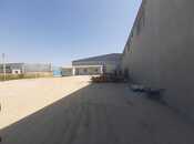 Сдаётся  объект 2 500 м², пос. Бинагади, photo 1 from 8