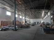 Сдаётся  объект 2 500 м², пос. Бинагади, photo 4 from 8