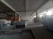 Сдаётся  объект 2 500 м², пос. Бинагади, photo 7 from 8