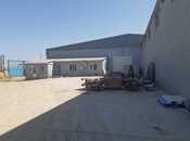 Сдаётся  объект 2 500 м², пос. Бинагади, photo 2 from 8